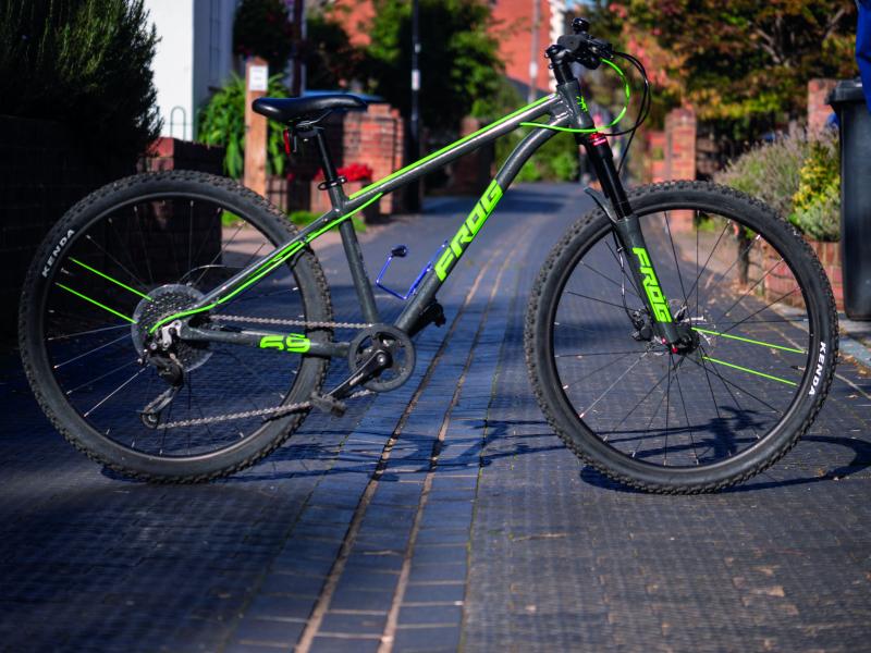 Bikes to buy near me deals